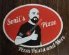 Sonii's Pizze