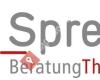 Sonja Sprehe Praxis für Psychotherapie - HPG