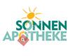 Sonnen-Apotheke