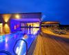 Sonnenhotel Weingut Römmert
