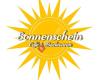 Sonnenschein Café & Backwaren