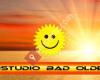 Sonnenstudio Bad Oldesloe