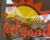 Sonnenstudio Feel Good