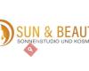 Sonnenstudio,Kosmetik und Haarentfernung Sun& Beauty