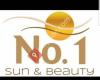 Sonnenstudio No.1 Sun & Beauty