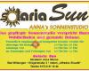 Sonnenstudio Solaria Sun