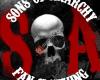 Sons of Anarchy - Fan Clothing