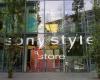 Sony Style Store