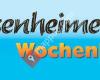 Sossenheimer Wochenblatt