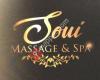 Soui-massage&spa