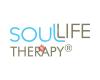 Soul Life Therapy