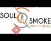 Soul of Smoke