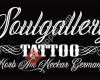 Soulgallery-tattoo