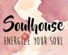 Soulhouse