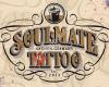 Soulmate-Tattoo