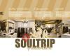 Soultrip Fashionstore