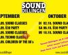 SOUND Dillingen