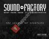 Sound-Factory