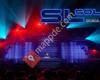 Sound&Light Solutions Veranstaltungstechnik