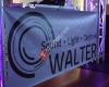 Sound Light Technik Walter