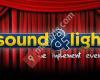 Sound & Light Templin