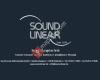 Sound Linear GmbH