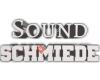 Sound-Schmiede Fürth Car-Hifi GmbH