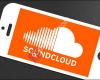 SoundCloud Ltd.