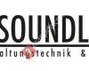 Soundline Veranstaltungstechnik