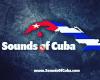 Sounds of Cuba