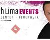 South Lima Events - Deine Veranstaltungsfirma aus Stade