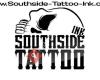 Southside Tattoo Ink