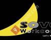 SOVEA Workconsult Emmerich