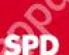 Sozialdemokratische Partei Deutschlands Spd