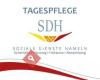 Soziale Dienste Hameln GmbH