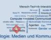 Sozialpsychologie: Medien und Kommunikation, Universität Duisburg-Essen