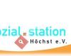 Sozialstation Höchst e.V