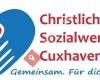 Sozialwerk Cuxhaven