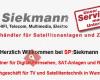 SP:Siekmann Service Partner