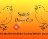 Spätzle Cup - BadenWurttembergischer Country Western Dance Cup