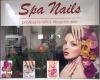 Spa Nails Rheinbach