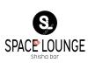 Space lounge Shisha bar