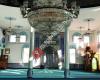 Spaichingen Fatih Camii