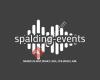 Spalding-Events