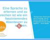 Spanisch & Seminare Horb am Neckar