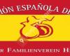 Spanischer Familienverein Hilden e.V.