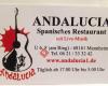 Spanisches Restaurant Andalucia Mannheim