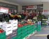 SPAR Supermarkt Wangen