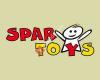 Spar Toys Online-Shop