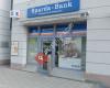 Sparda-Bank Augsburg eG